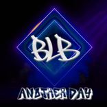 Portada para "Another Day"