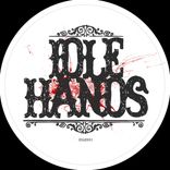 Artwork for "On & On"