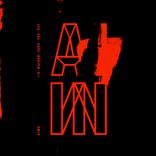 Artwork for "I'd Rather Take You Out"