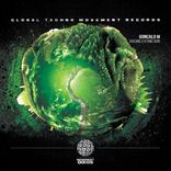 Artwork for "Racing Extinction"