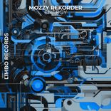 Artwork for "Energy"