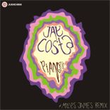 Portada para "Pianorè"