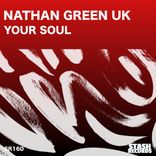 Artwork for "YOUR SOUL"