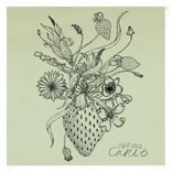 Artwork für "Azizi"