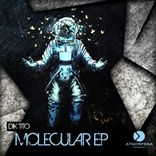 Artwork for "Molecular"