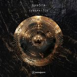 Artwork for "Cynematics"