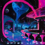 Artwork für "Afterlife"