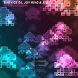 Artwork for "Space Invaders"