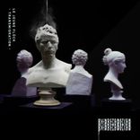 Artwork voor "Transmigration"