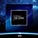 Time Change