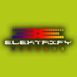 Artwork voor "I Still Dream EP"