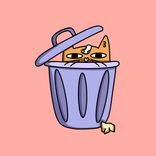 Portada para "Sea foam"