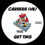 Artwork für "Get This"