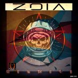 Artwork voor "Zoia"