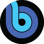 Artwork for "You Make Me"