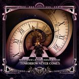 Artwork für "Tomorrow Never Comes"