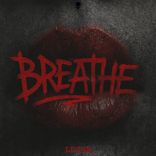 Artwork for "Breathe"
