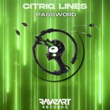 Portada para "Password"
