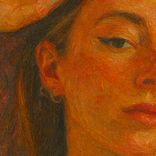 Portada para "Cada Que"