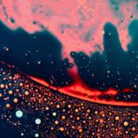 Artwork voor "Channel 42"