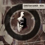 Neva (VoidShift (SL) Remix)