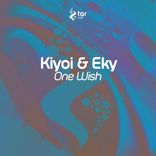 Portada para "One Wish"