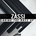 Bring The Bass Up