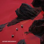 Artwork for "Vaccine"