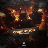Artwork for "Corruption"