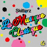 Portada para "La Musique Classique"