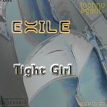 Artwork for "Tight Girl"