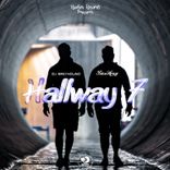 Artwork for "Hallway 7"