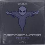 Artwork for "Ratata"