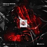 Artwork for "Don't To Me"