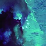 Artwork for "Over You"