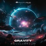 Artwork for "Equilbrium"