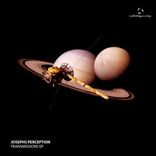 Artwork for "Transmissions"