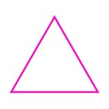 Artwork for "Toffler Special 001"