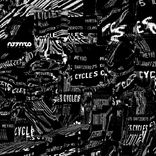 Artwork für "Cycles"