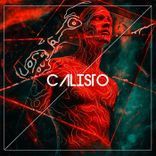 Artwork for "Lost Connection"