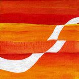 You Are Your Memories