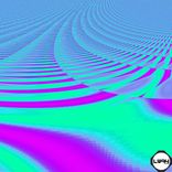 Artwork for "Your Adventure Is My Chiptune"