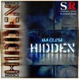 Artwork for "Hidden"