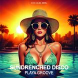 Artwork für "Playa Groove"