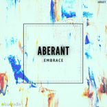 Artwork for "Embrace"