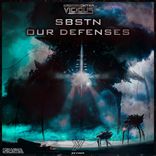 Artwork für "Our Defenses"