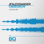 Artwork for "Obsession"