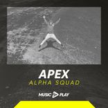 Apex