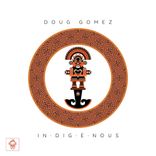 Artwork for "Indigenous"