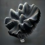 Artwork for "Shadows Coming"